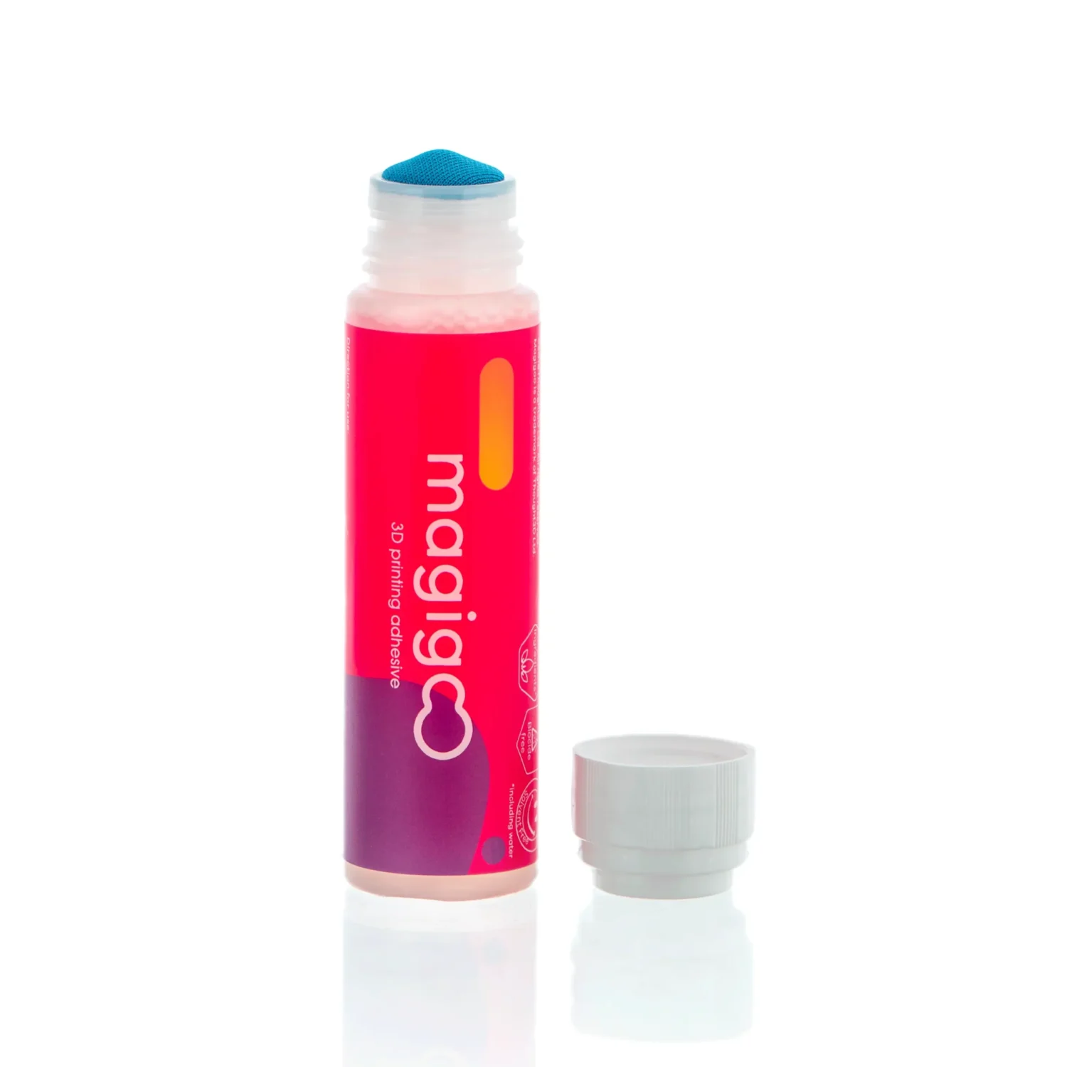 Magigoo 3D ragasztó - 50ml